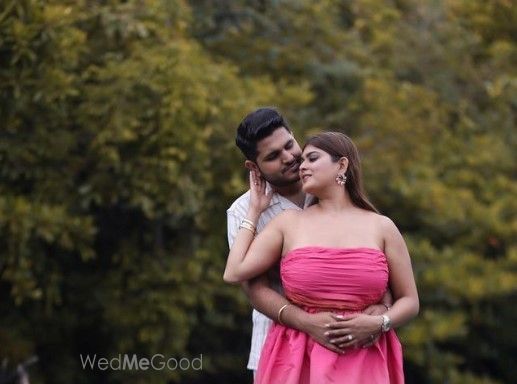 Photo By KnotitOff - Pre Wedding - Pre Wedding Photographers