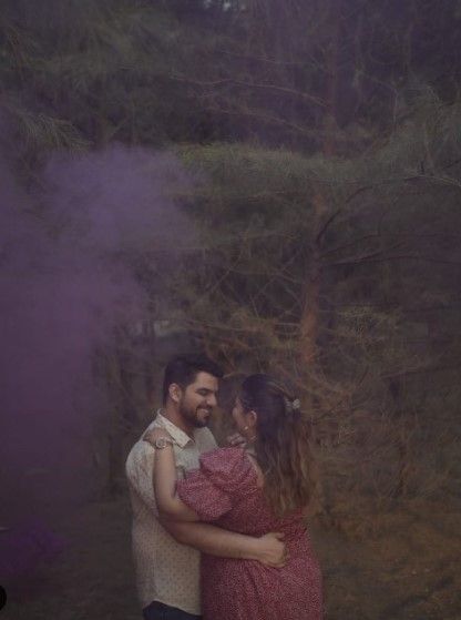 Photo By KnotitOff - Pre Wedding - Pre Wedding Photographers