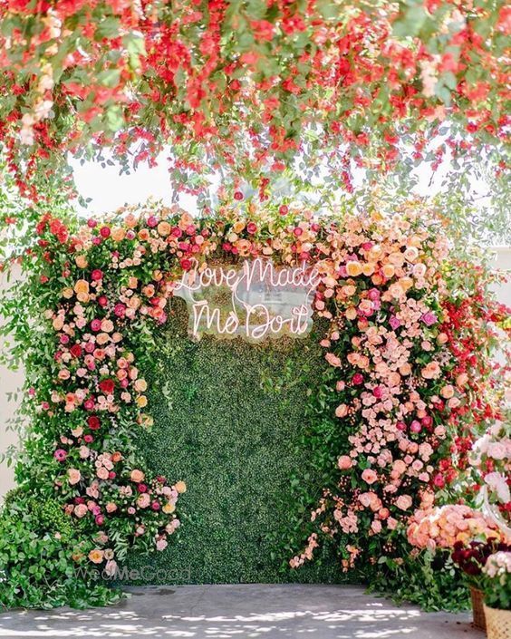 Photo By Grand Mantram - Venues