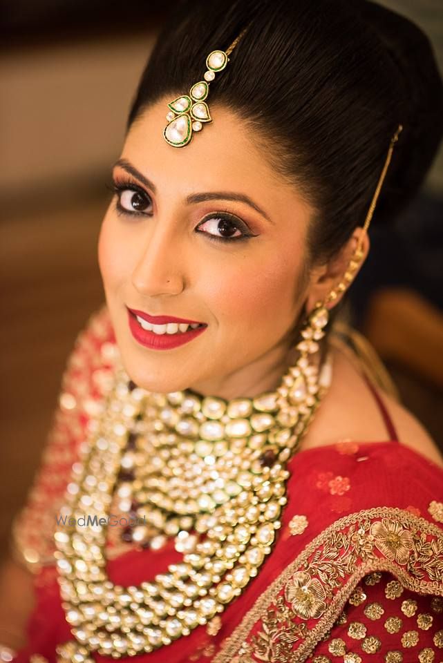 Photo By Malvika Periwal Photography - Photographers