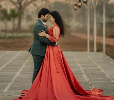 Photo By Weddings by Shiva - Pre Wedding - Pre Wedding Photographers