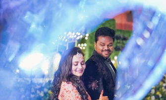 Photo By Weddings by Shiva - Pre Wedding - Pre Wedding Photographers