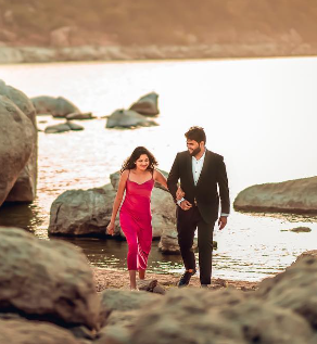 Photo By Weddings by Shiva - Pre Wedding - Pre Wedding Photographers