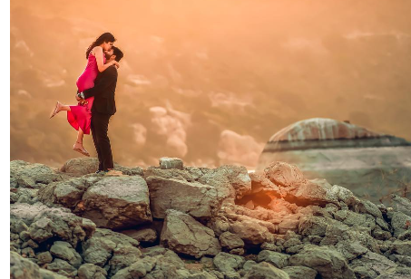 Photo By Weddings by Shiva - Pre Wedding - Pre Wedding Photographers