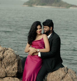 Photo By Weddings by Shiva - Pre Wedding - Pre Wedding Photographers