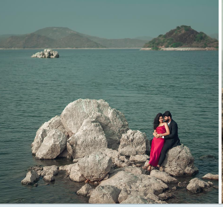 Photo By Weddings by Shiva - Pre Wedding - Pre Wedding Photographers