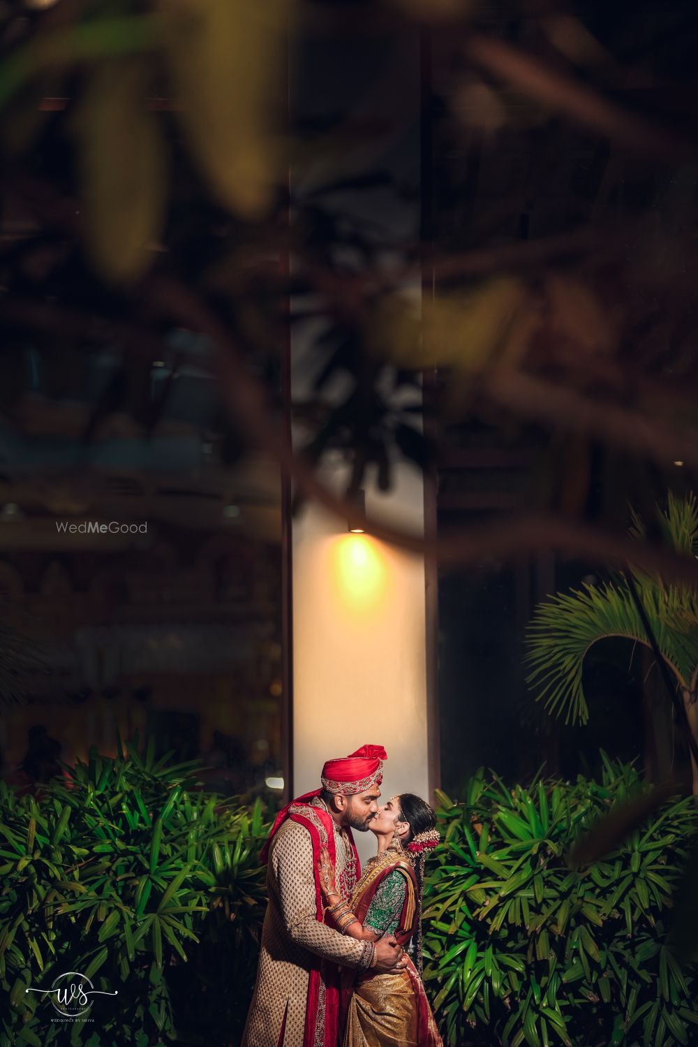 Photo By Weddings by Shiva - Pre Wedding - Pre Wedding Photographers