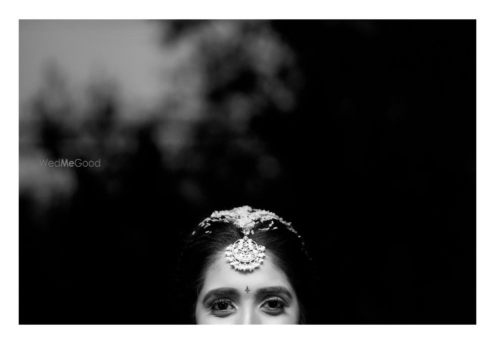 Photo By Weddings by Shiva - Pre Wedding - Pre Wedding Photographers