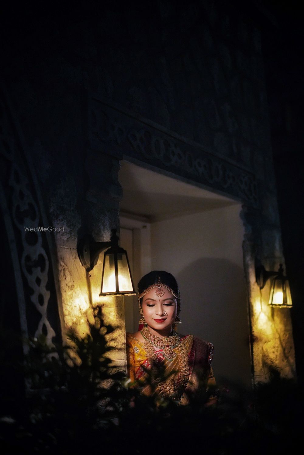 Photo By Weddings by Shiva - Pre Wedding - Pre Wedding Photographers