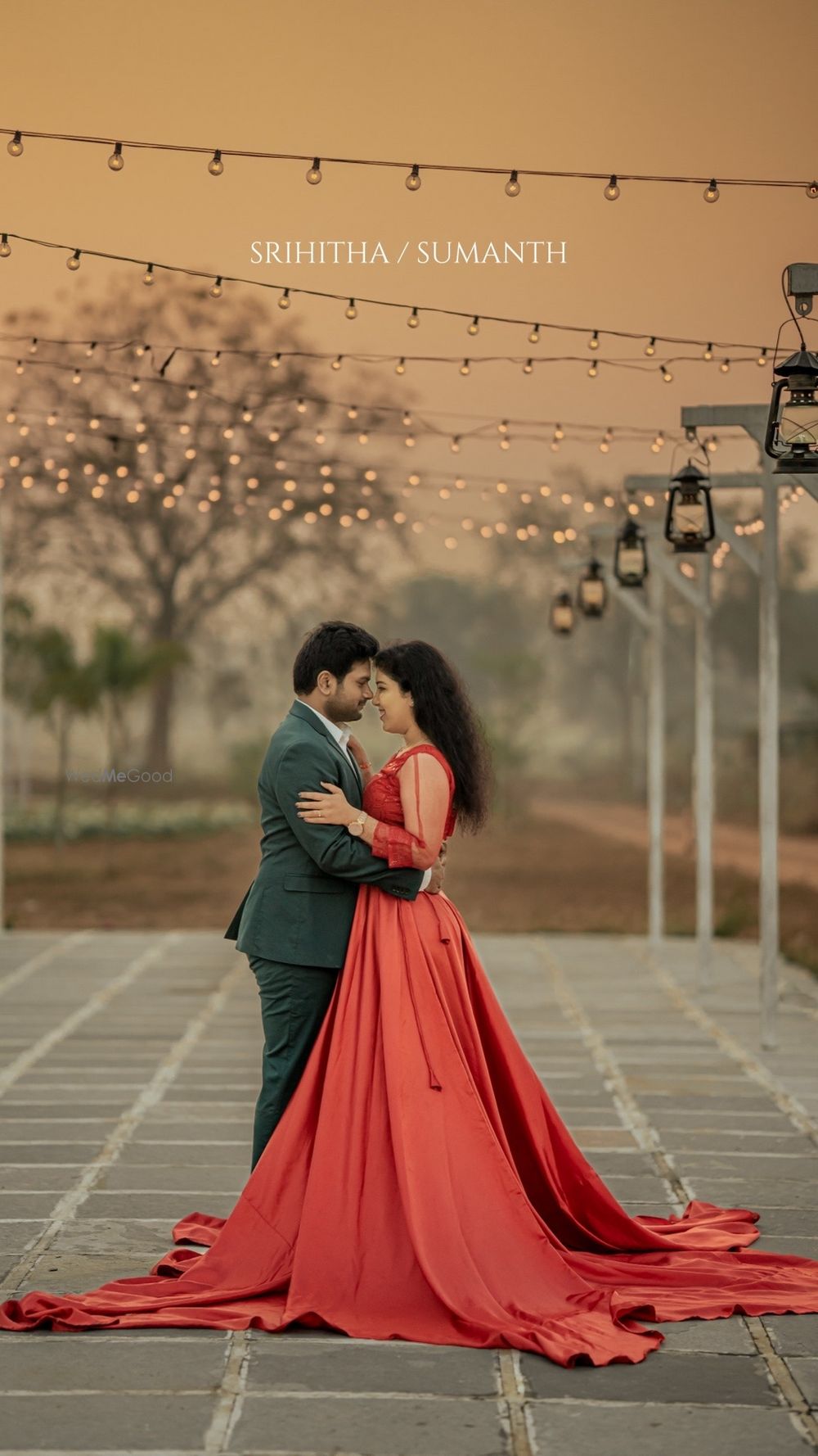 Photo By Weddings by Shiva - Pre Wedding - Pre Wedding Photographers