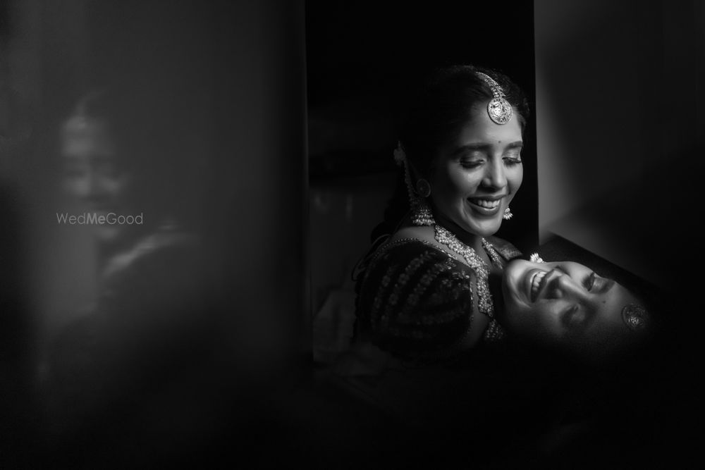 Photo By Weddings by Shiva - Pre Wedding - Pre Wedding Photographers