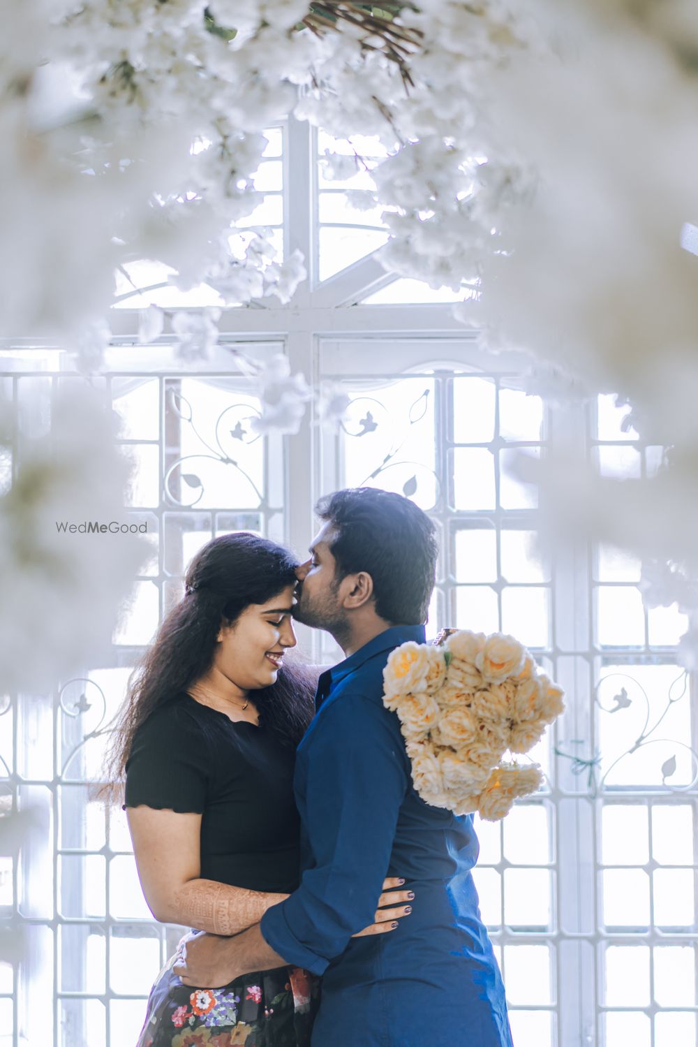 Photo By Weddings by Shiva - Pre Wedding - Pre Wedding Photographers