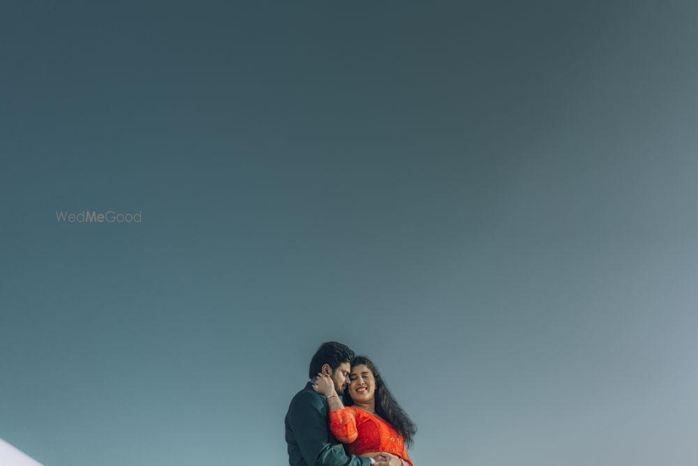 Photo By Weddings by Shiva - Pre Wedding - Pre Wedding Photographers