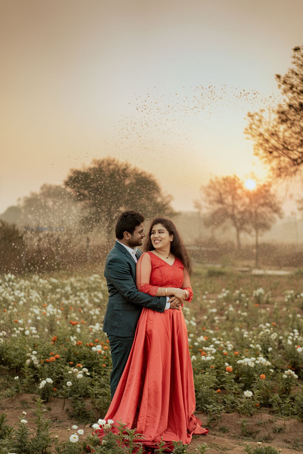 Photo By Weddings by Shiva - Pre Wedding - Pre Wedding Photographers