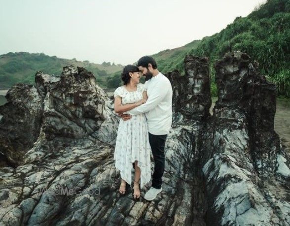 Photo By Weddings by Shiva - Pre Wedding - Pre Wedding Photographers