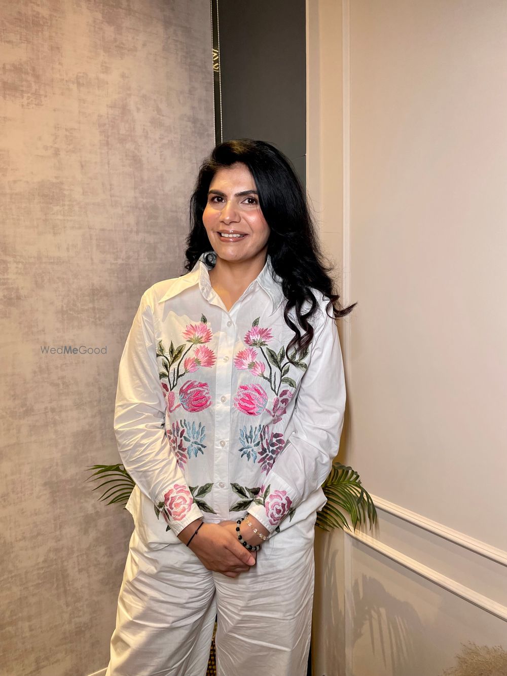 Photo By Udaipur Makeup Artist Prachi - Bridal Makeup Artists