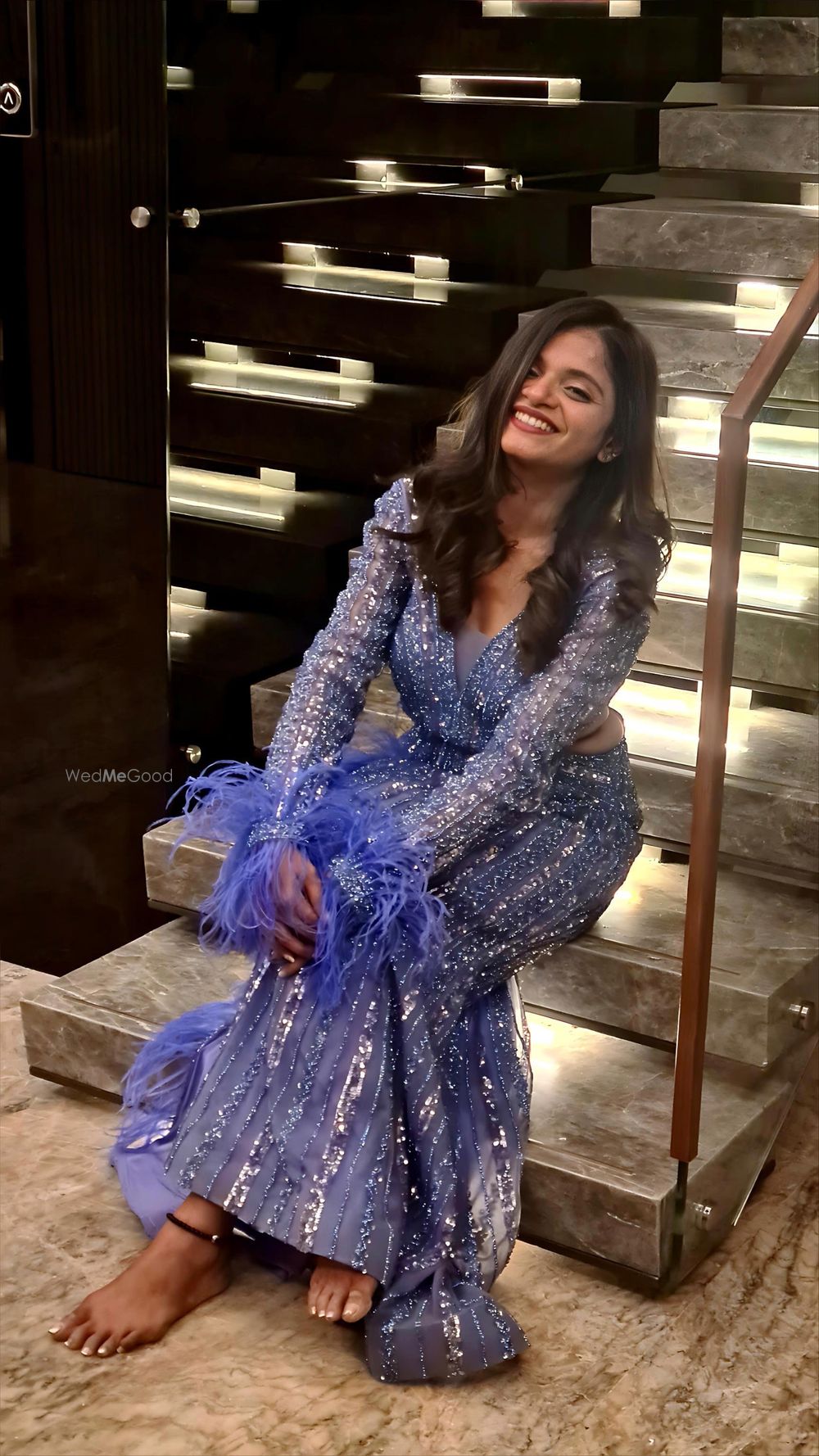 Photo By Udaipur Makeup Artist Prachi - Bridal Makeup Artists