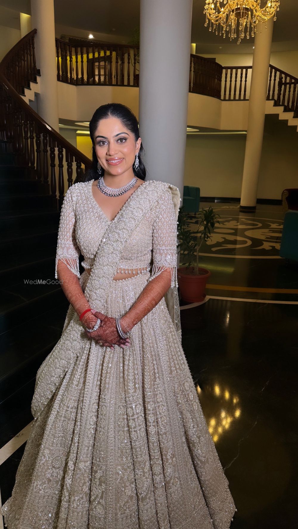 Photo By Udaipur Makeup Artist Prachi - Bridal Makeup Artists