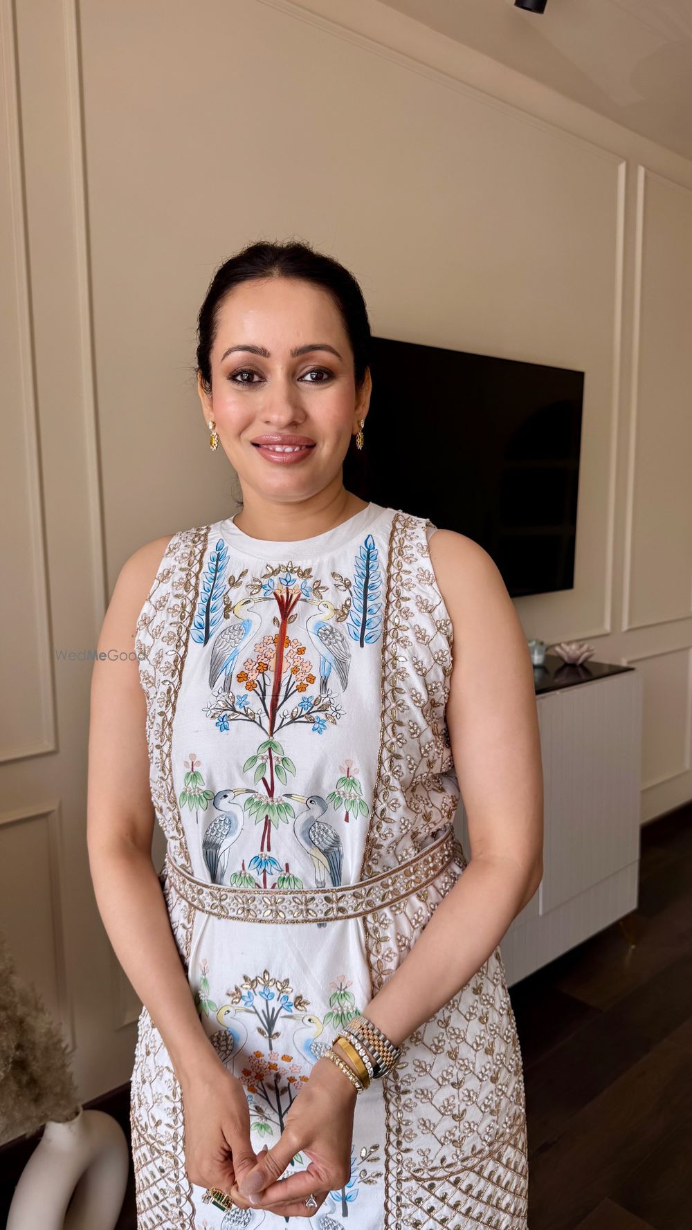 Photo By Udaipur Makeup Artist Prachi - Bridal Makeup Artists