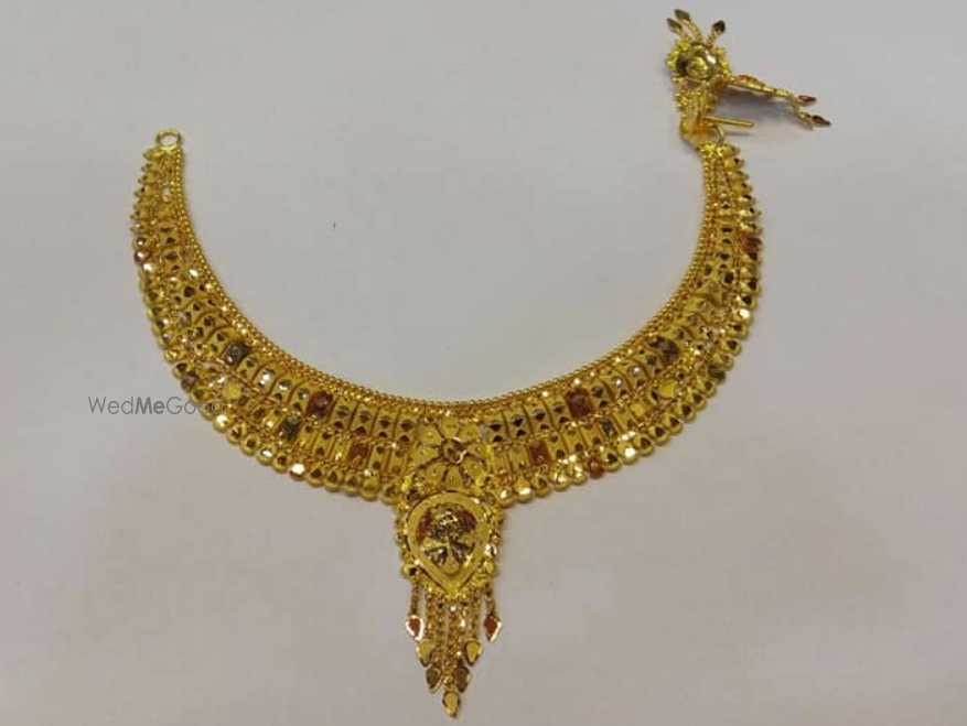 Photo By Kapoor Jewellery - Jewellery