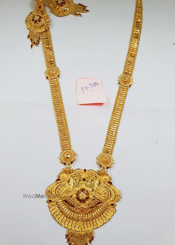 Photo By Kapoor Jewellery - Jewellery