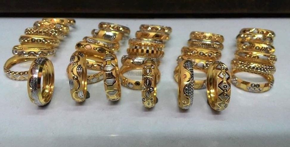 Kapoor Jewellery