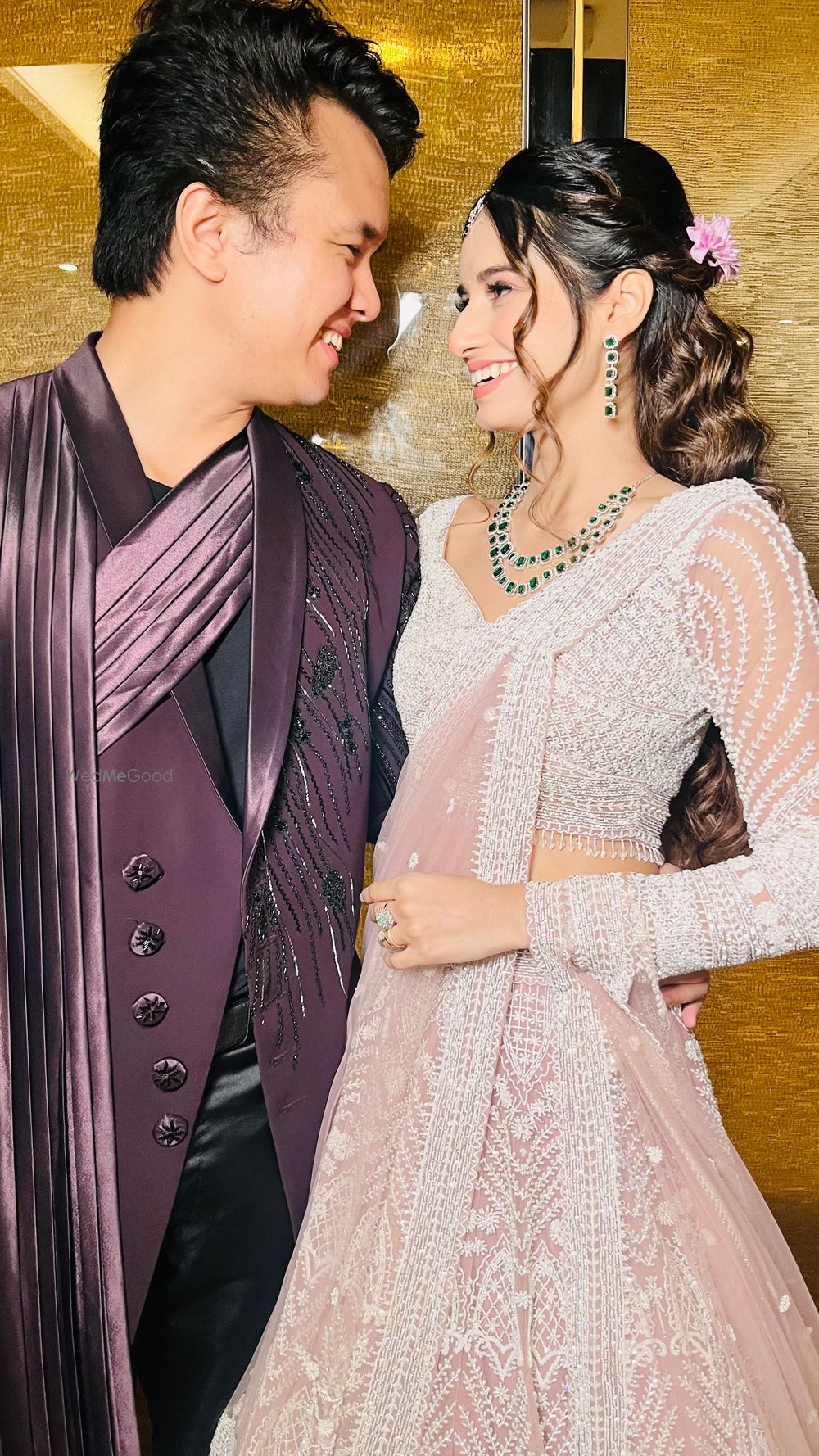 Photo By Aarti Khanna Makeovers - Bridal Makeup