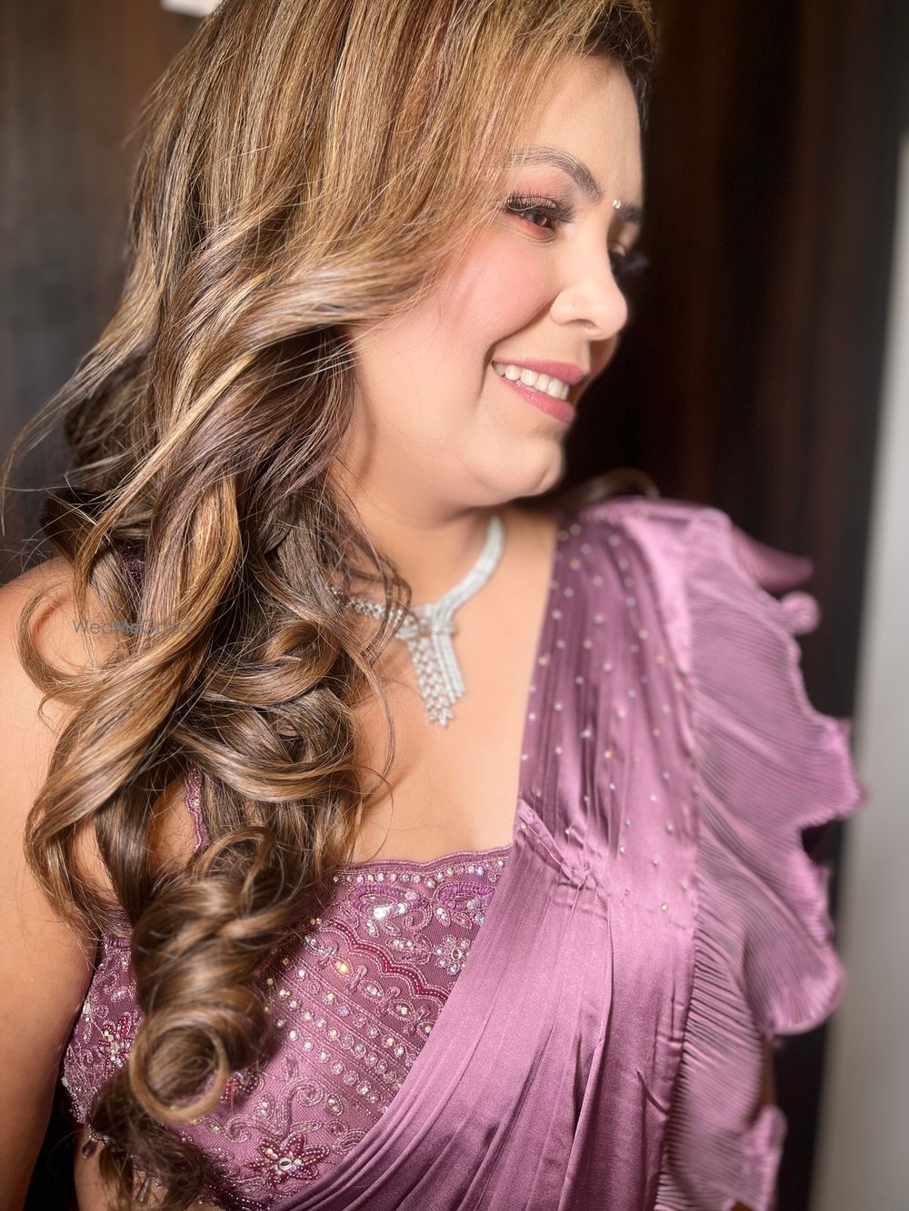 Photo By Aarti Khanna Makeovers - Bridal Makeup