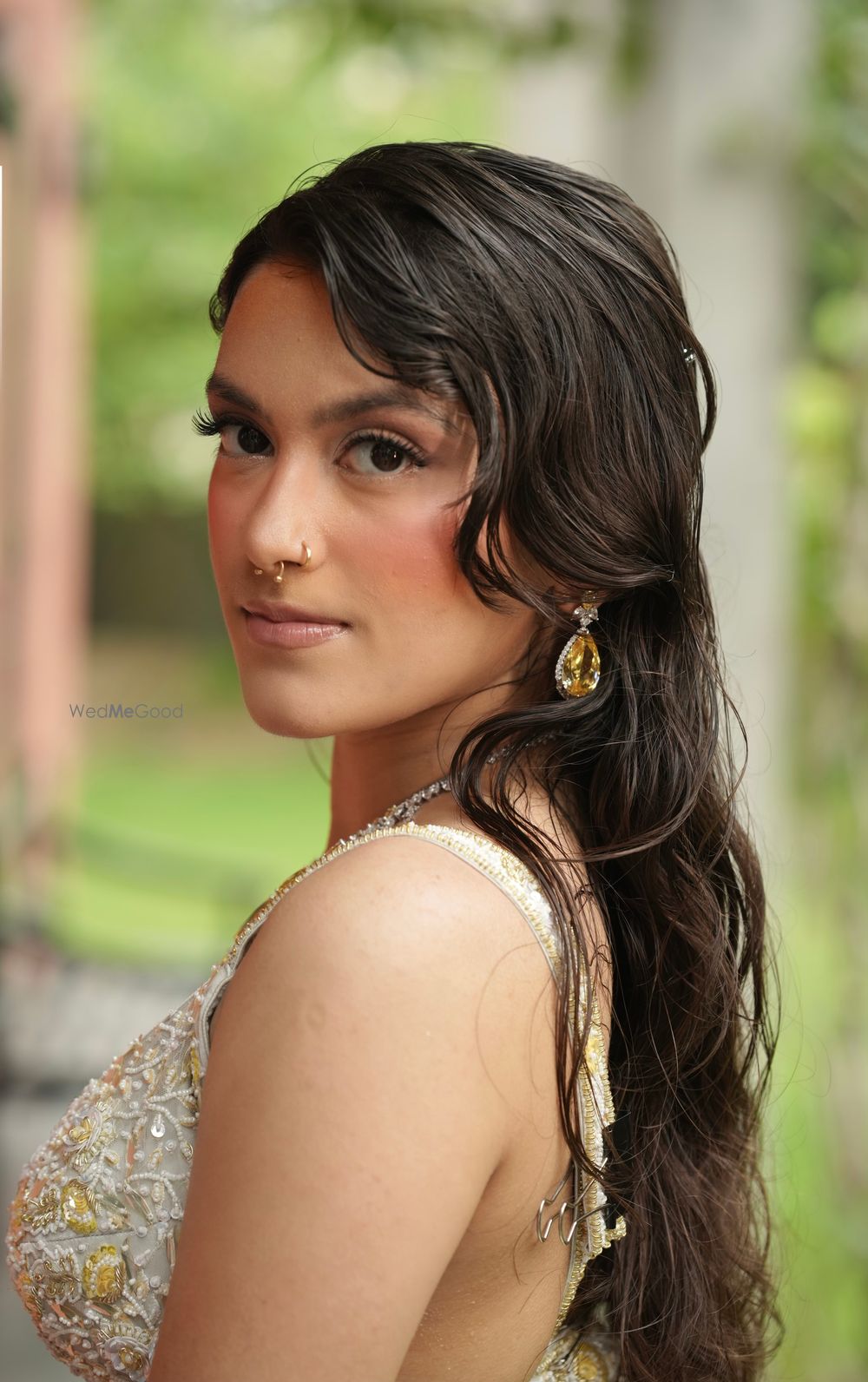 Photo By Vidhii M Mevawalaa - Bridal Makeup Artists
