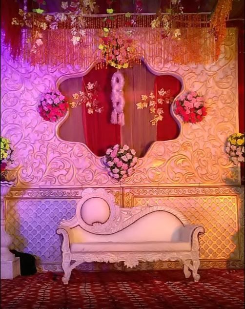 Photo By Juglal Farm - Venues