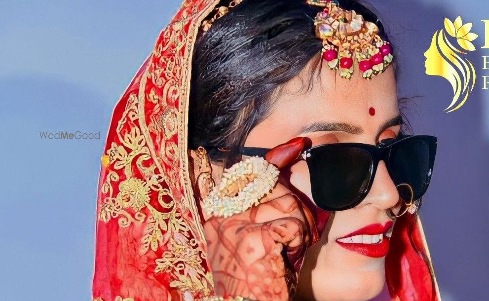 Payal Beauty Parlour