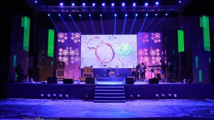 Photo By Antraa Events Pvt. Ltd - Wedding Planners