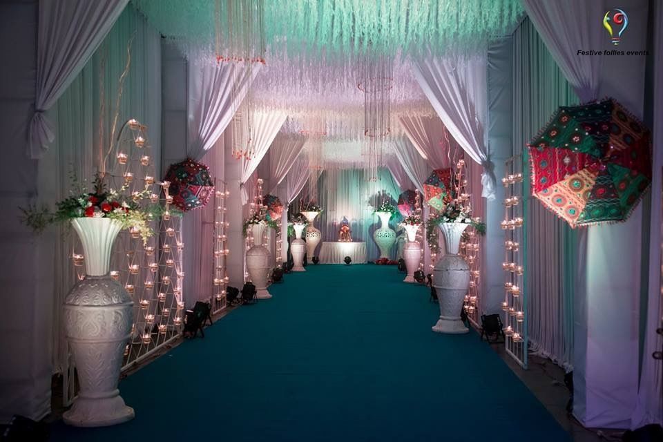 Photo By Antraa Events Pvt. Ltd - Wedding Planners