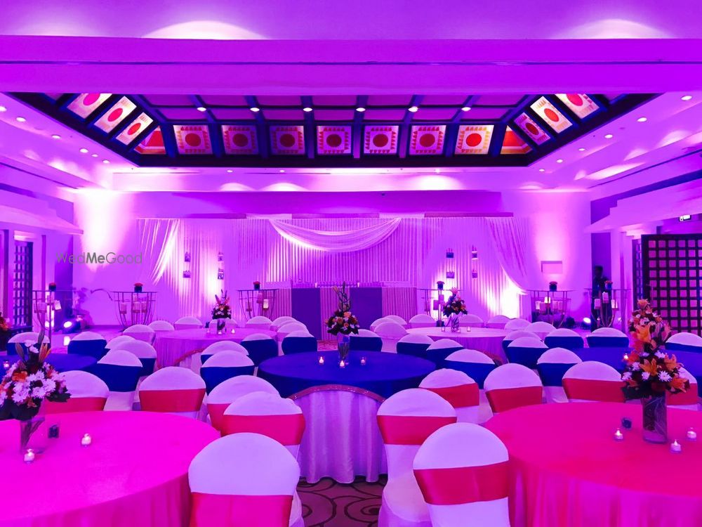 Photo By Antraa Events Pvt. Ltd - Wedding Planners