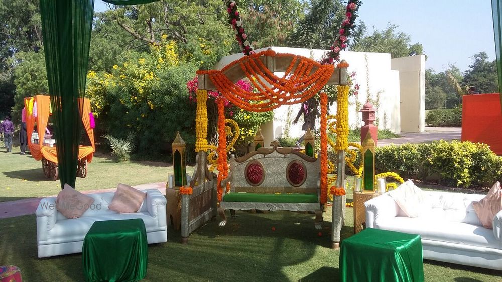 Photo By Antraa Events Pvt. Ltd - Wedding Planners