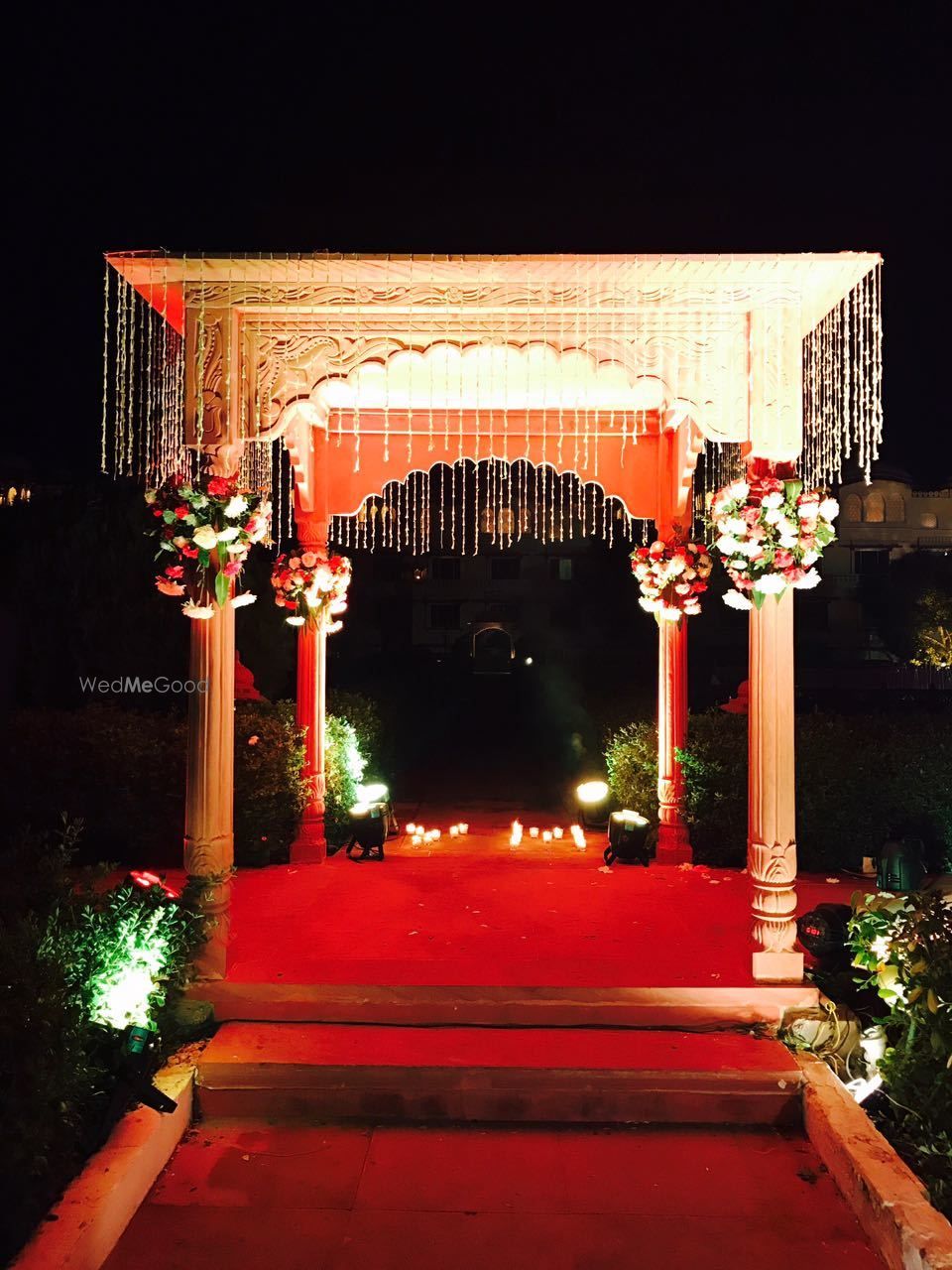 Photo By Antraa Events Pvt. Ltd - Wedding Planners