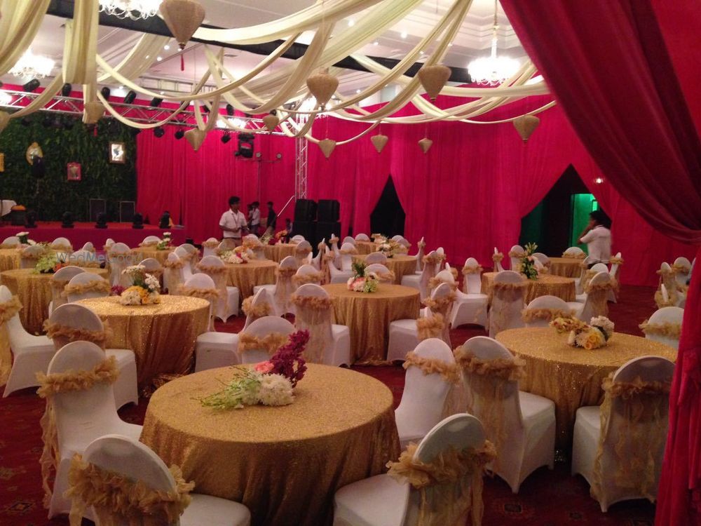 Photo By Antraa Events Pvt. Ltd - Wedding Planners