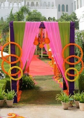 Photo By Antraa Events Pvt. Ltd - Wedding Planners