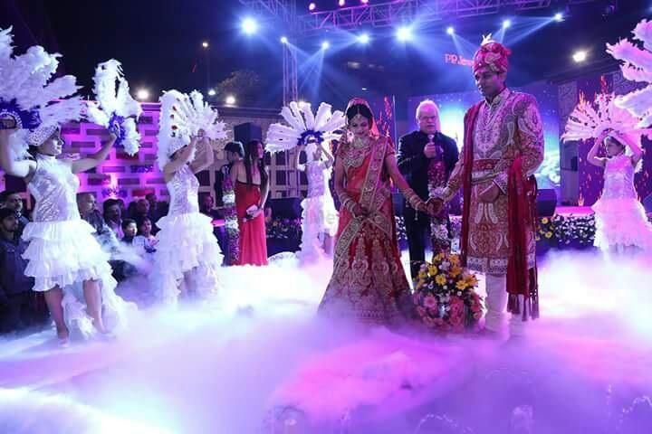 Photo By Antraa Events Pvt. Ltd - Wedding Planners