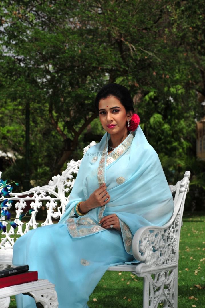 Photo By Mangalmayee by Sandeep Burad - Bridal Wear
