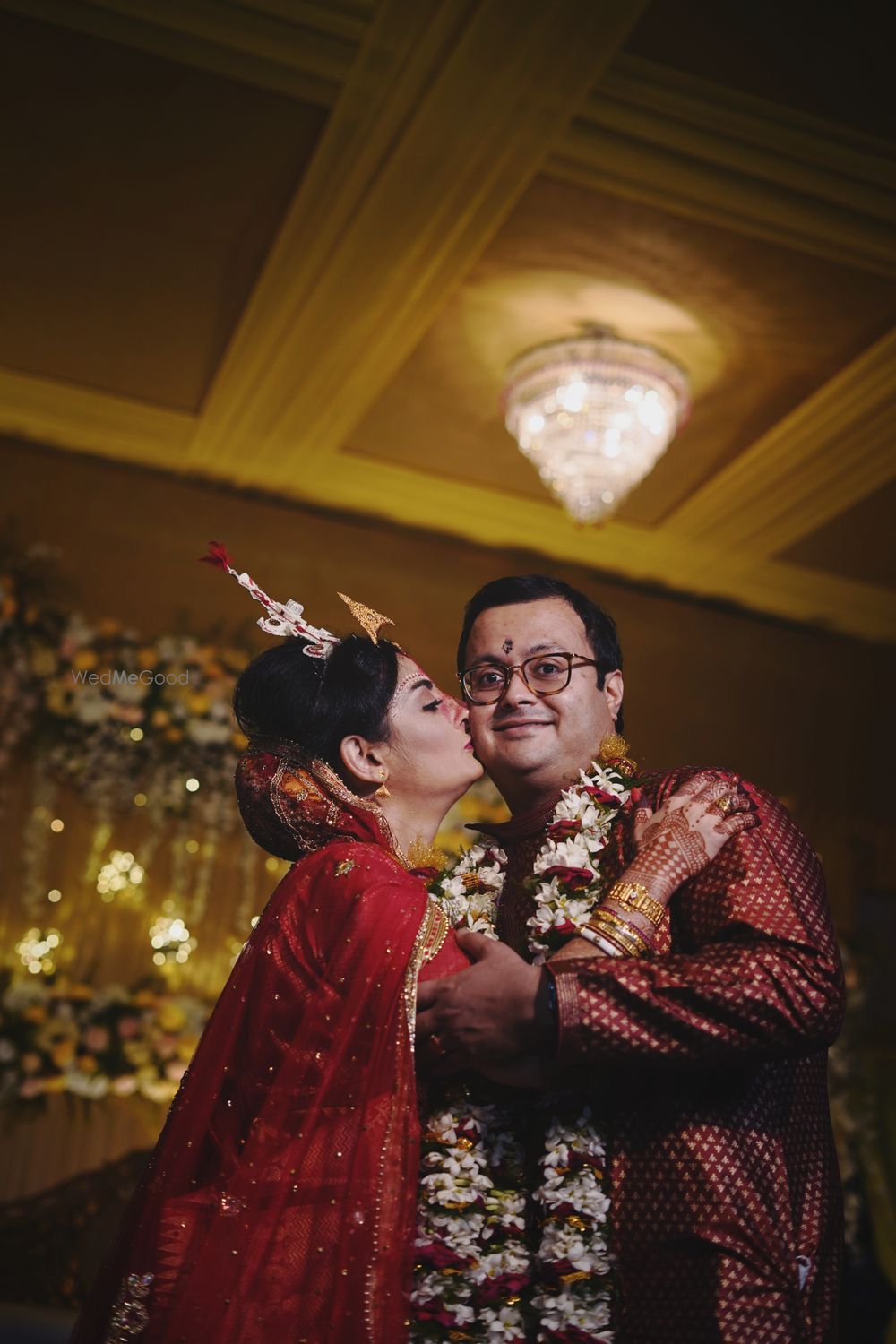 Photo By Shutter With Love - Photographers