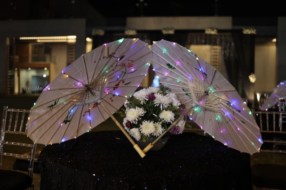 Photo By Wedifys - Wedding Planners