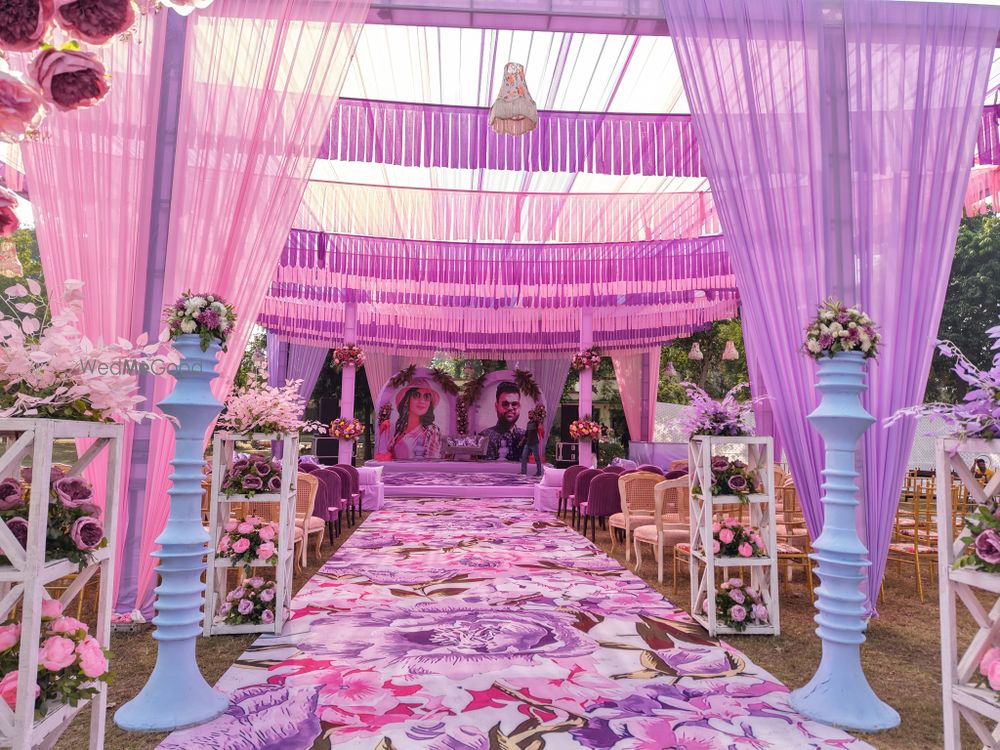 Photo By Wedifys - Wedding Planners