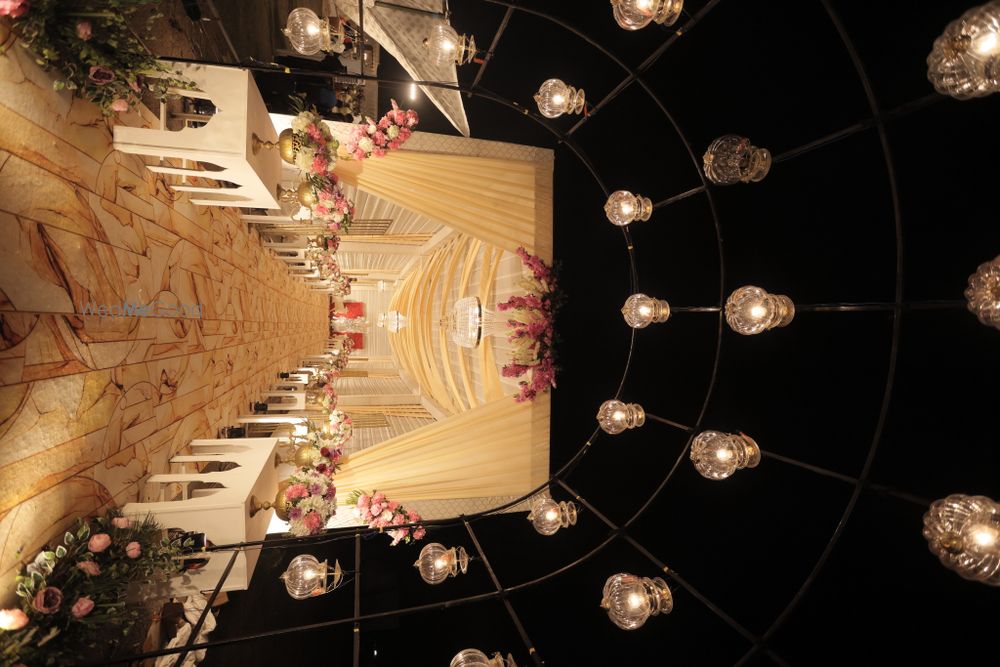 Photo By Wedifys - Wedding Planners