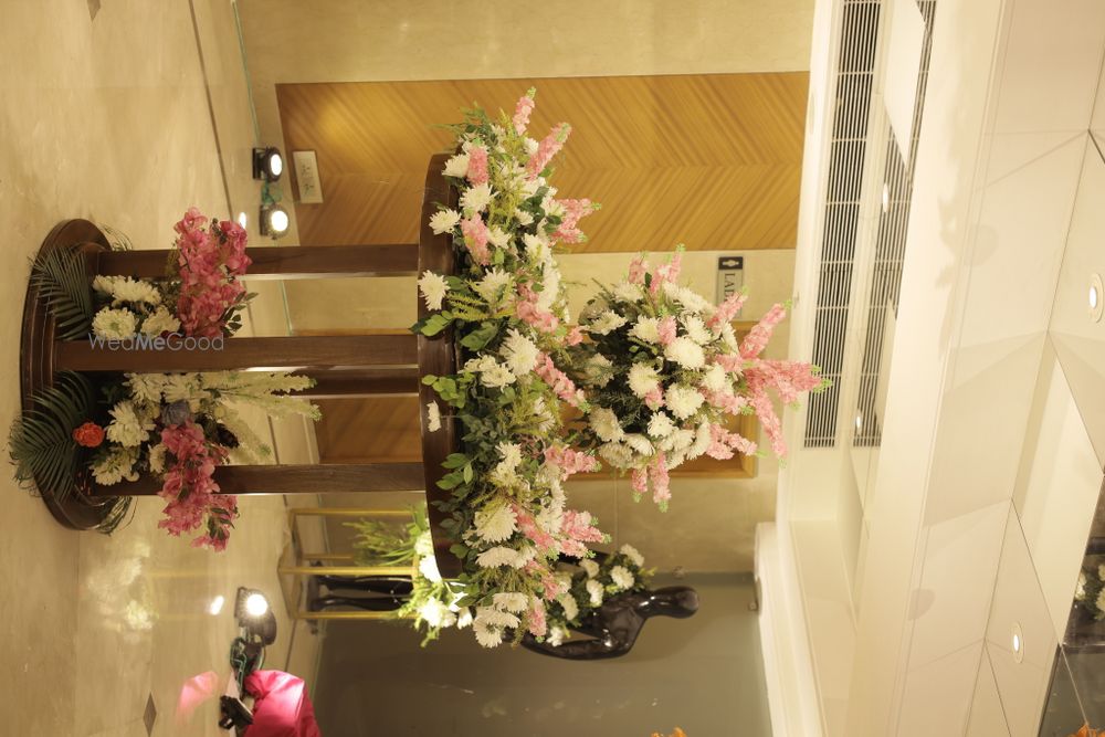 Photo By Wedifys - Wedding Planners