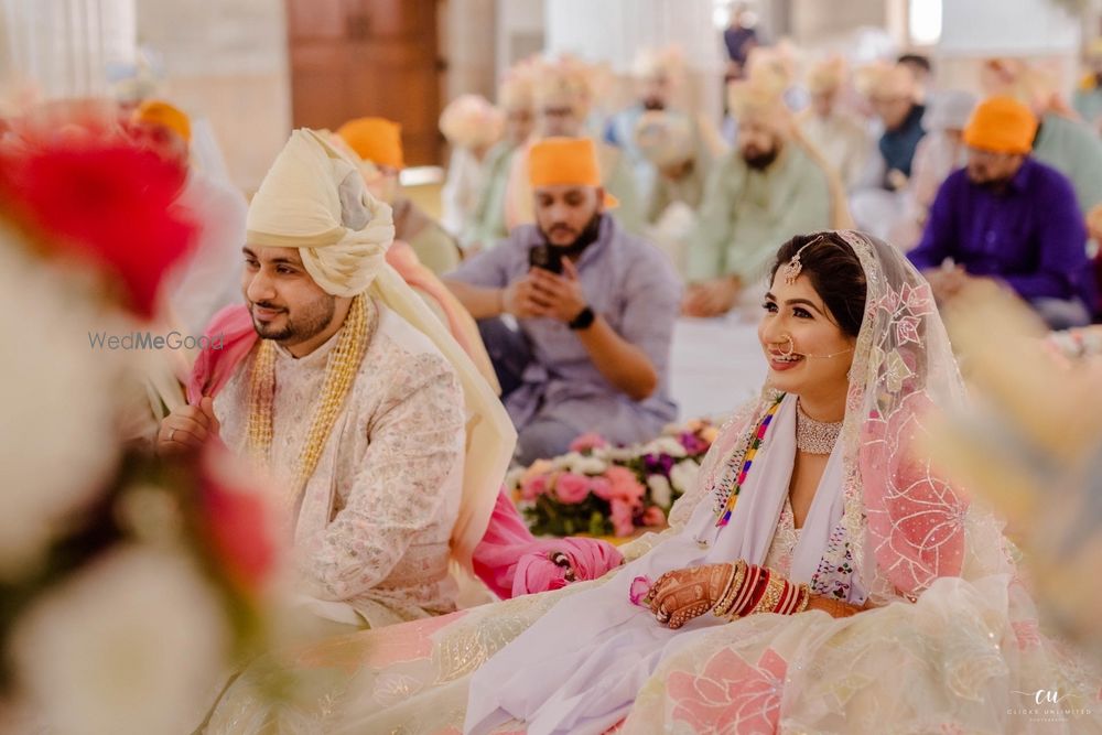 Photo By Saniya Sainani Makeup and Hair - Bridal Makeup