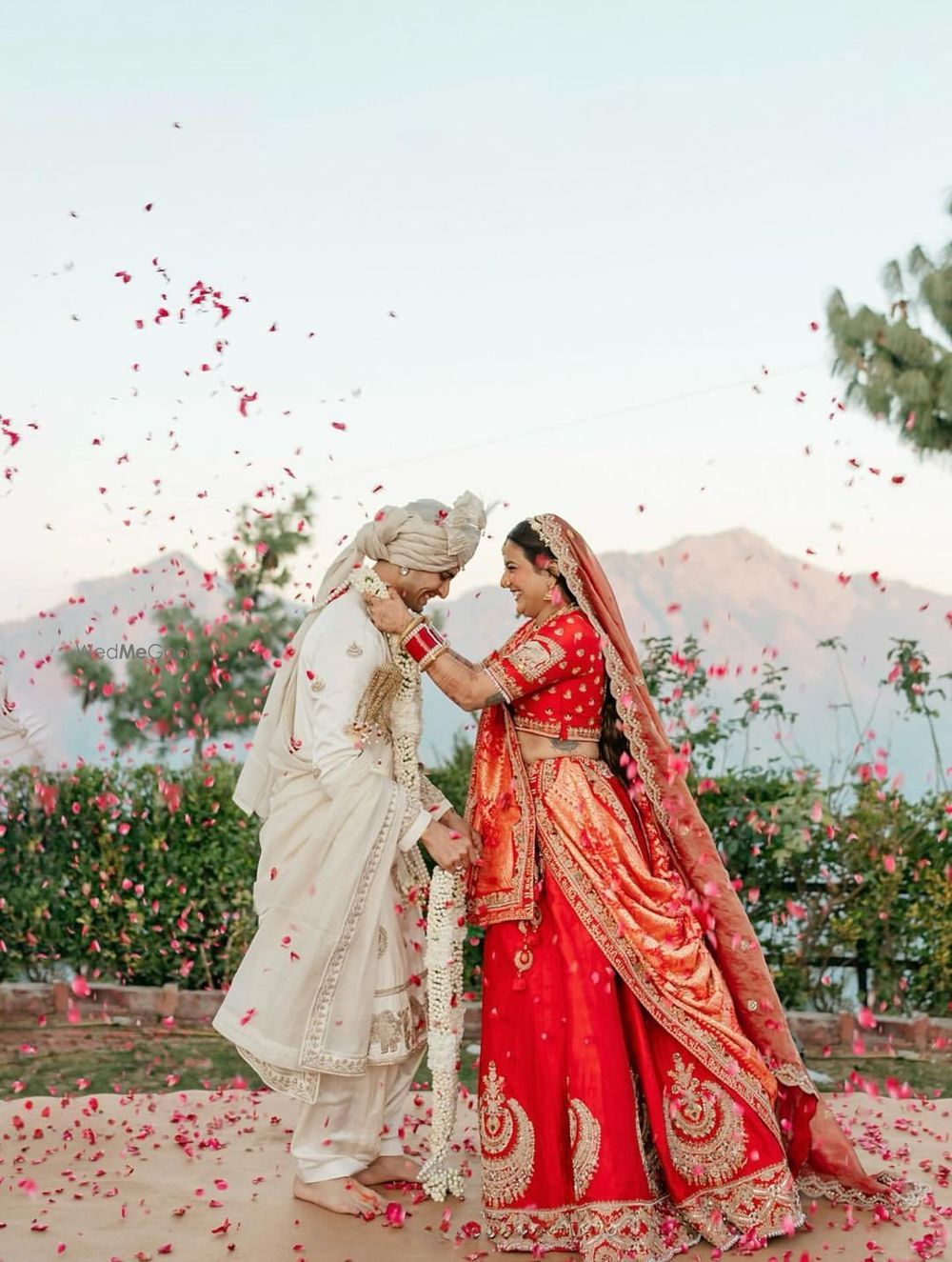 Photo By Om Sons Bridal Store - Jewellery