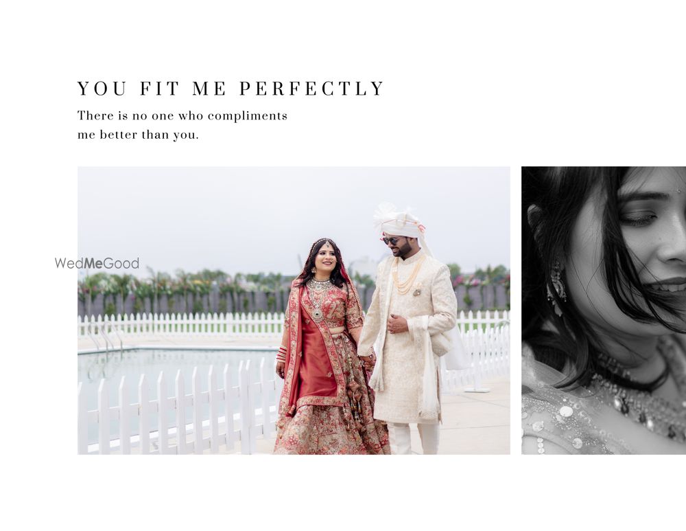 Photo By Nishant Jain Photography - Photographers