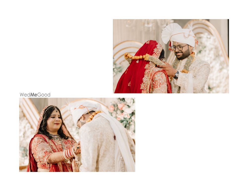 Photo By Nishant Jain Photography - Photographers