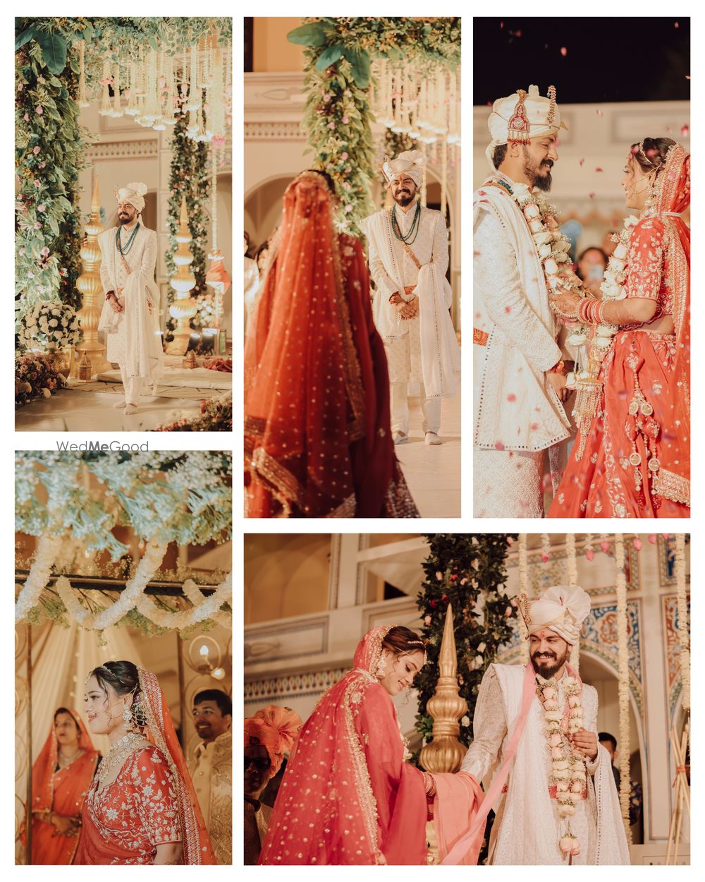Photo By Nishant Jain Photography - Photographers